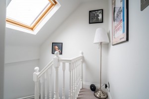 Images for Wigginton Terrace, York