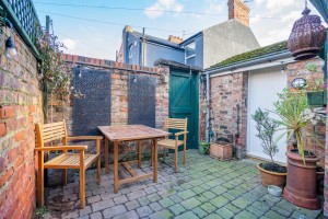 Images for Wigginton Terrace, York