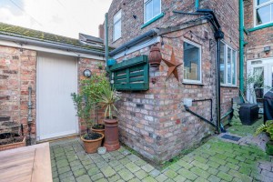 Images for Wigginton Terrace, York