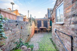 Images for Wigginton Terrace, York