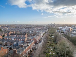 Images for Wigginton Terrace, York