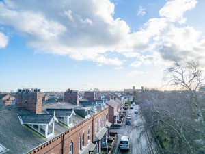 Images for Wigginton Terrace, York