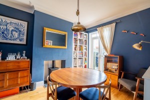 Images for Wigginton Terrace, York