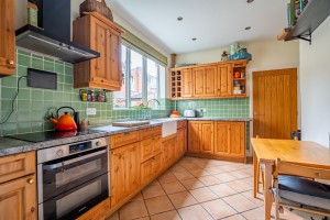 Images for Wigginton Terrace, York