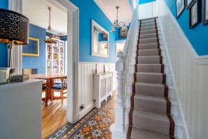 Images for Wigginton Terrace, York