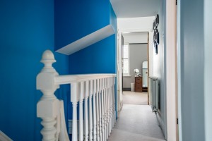 Images for Wigginton Terrace, York