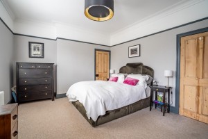 Images for Wigginton Terrace, York