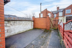 Images for Carrington Avenue, York