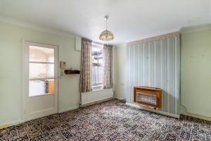 Images for Carrington Avenue, York