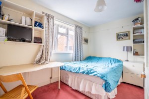 Images for Dunroyal Close, Helperby, York