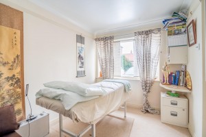 Images for Dunroyal Close, Helperby, York