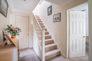 Images for Dunroyal Close, Helperby, York