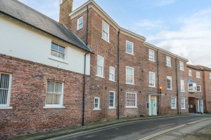 Images for Trinity Court, Trinity Lane, York