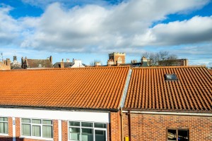 Images for Trinity Court, Trinity Lane, York