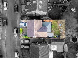 Images for Chatsworth Avenue, Strensall, York