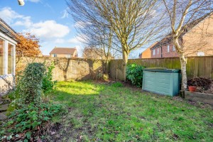 Images for Chatsworth Avenue, Strensall, York