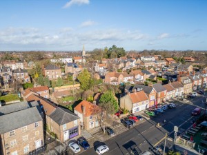 Images for Front Street, Acomb, York