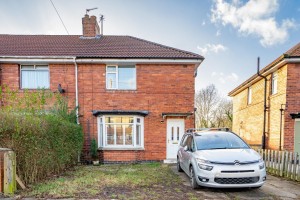 Images for Dodsworth Avenue, York