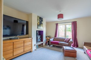 Images for Ash Tree Gardens, Appleton Roebuck, York