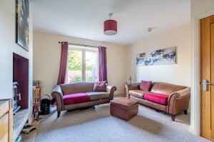 Images for Ash Tree Gardens, Appleton Roebuck, York