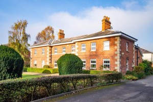 Images for Skipwith Road, Escrick, York