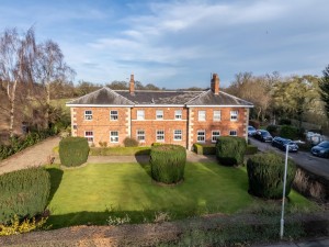 Images for Skipwith Road, Escrick, York