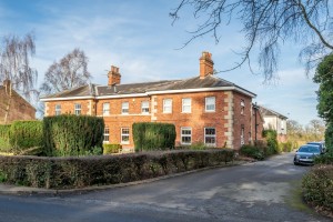 Images for Skipwith Road, Escrick, York