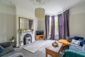 Images for Wigginton Road, York