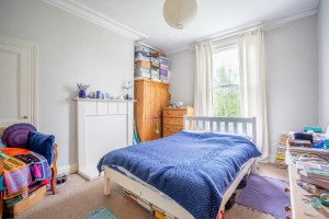 Images for Wigginton Road, York