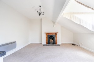 Images for Wigginton Road, York