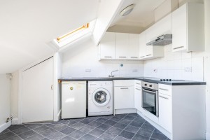 Images for Wigginton Road, York