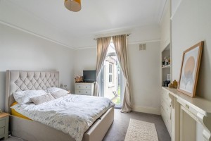 Images for Wigginton Road, York