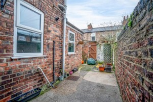 Images for Scarborough Terrace, York