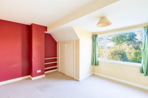 Images for Hob Moor Drive, York