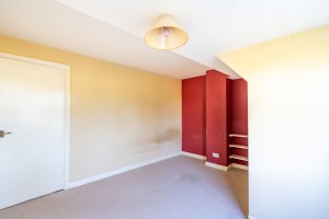 Images for Hob Moor Drive, York