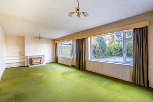 Images for Hob Moor Drive, York