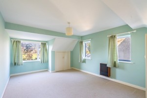 Images for Hob Moor Drive, York