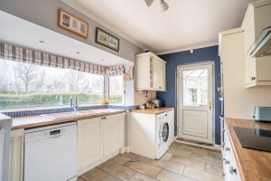 Images for Middlewood Close, Rufforth, York