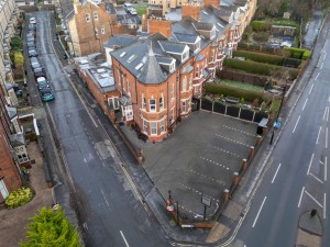 Images for Feversham Crescent, York