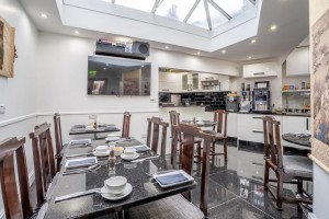 Images for Feversham Crescent, York