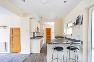 Images for Ambleside Avenue, York, YO10 3RX