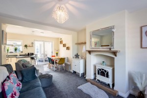 Images for Ambleside Avenue, York, YO10 3RX