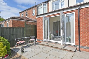 Images for Ambleside Avenue, York, YO10 3RX