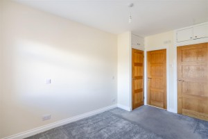 Images for Ambleside Avenue, York, YO10 3RX