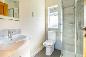 Images for Ambleside Avenue, York, YO10 3RX