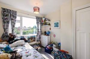 Images for Ambleside Avenue, York, YO10 3RX