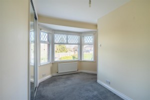 Images for Ambleside Avenue, York, YO10 3RX