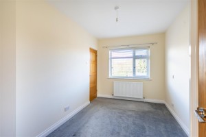 Images for Ambleside Avenue, York, YO10 3RX