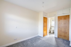 Images for Ambleside Avenue, York, YO10 3RX