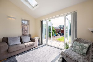 Images for Ambleside Avenue, York, YO10 3RX